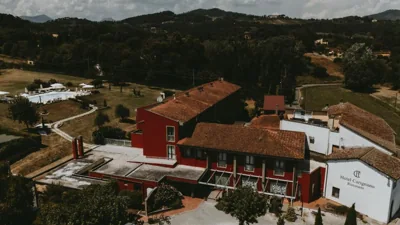 Hotel Carignano – Foto 4