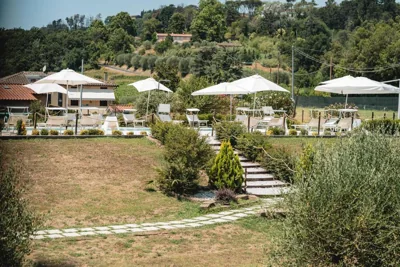 Hotel Carignano – Foto 9