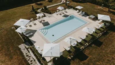 Hotel Carignano – Foto 10