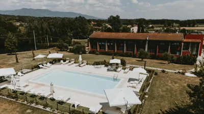 Hotel Carignano – Foto 11