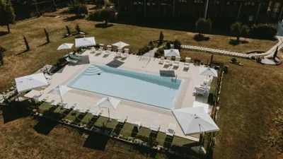 Hotel Carignano – Foto 12