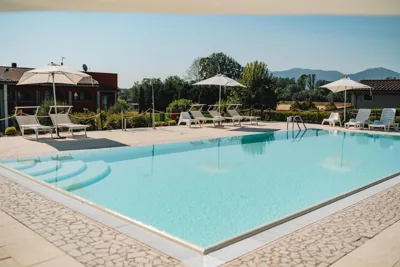 Hotel Carignano – Foto 13