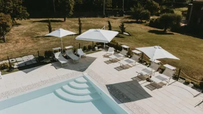 Hotel Carignano – Foto 14