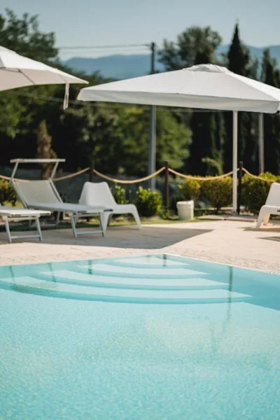 Hotel Carignano – Foto 15