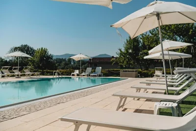 Hotel Carignano – Foto 16